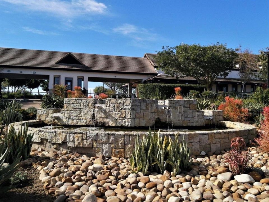 0 Bedroom Property for Sale in Mount Royal Golf Estate Western Cape